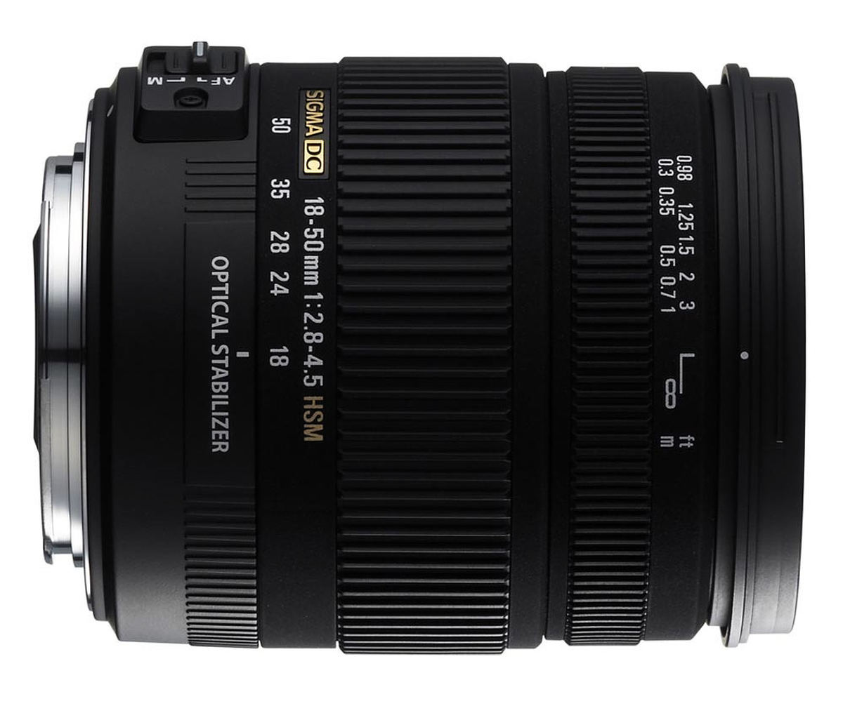 Sigma dc 18 50mm. Sigma 18-50 f2.8. Sigma 18-50mm. Sigma 18-50 2.8. Sigma 18-50mm f2.8.