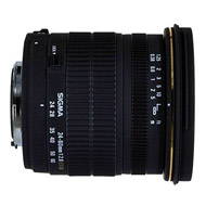 sigma_24-60dg