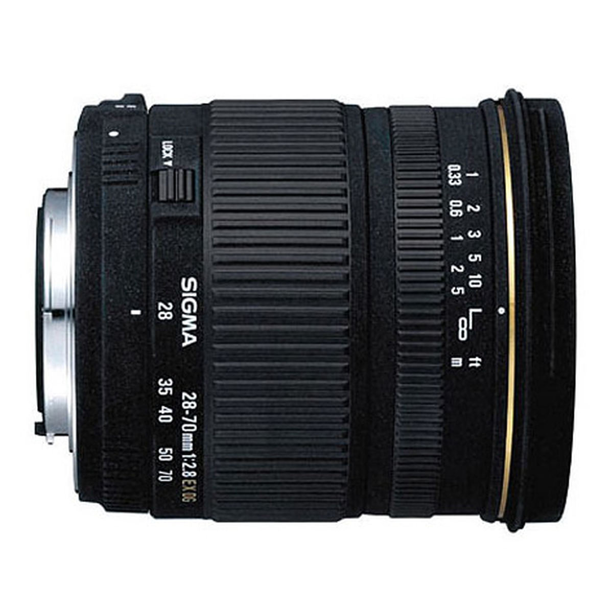 Sigma 28 70mm 2.8. Sigma af 28-70mm f/2.8 ex DG Nikon f. Sigma 28-70mm f2.8. Sigma 28-70. Sigma 28-70 2.8.