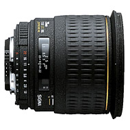 sigma_28_f1-8