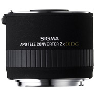 sigma_2x