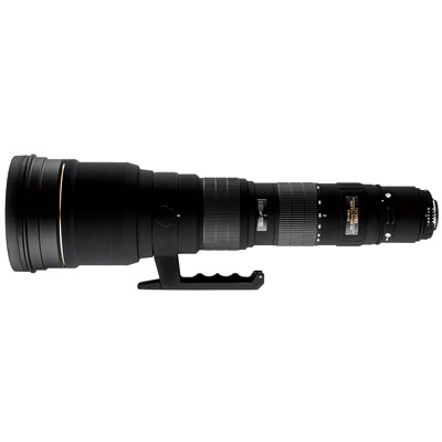 sigma_300-800