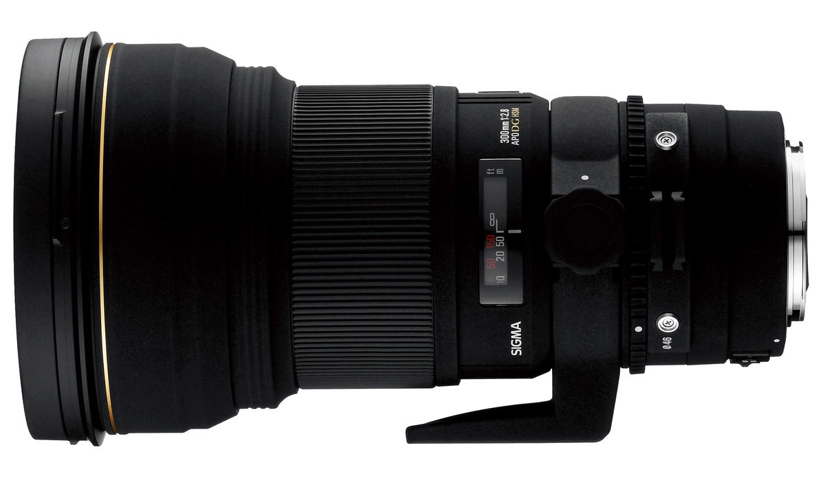 Sony sigma hsm. Sigma 300mm f/2.8. Nikon 120-300mm f/2.8 FL. Sigma объектив 70-300мм 1:4-5.6 для Sony. Sigma 300.