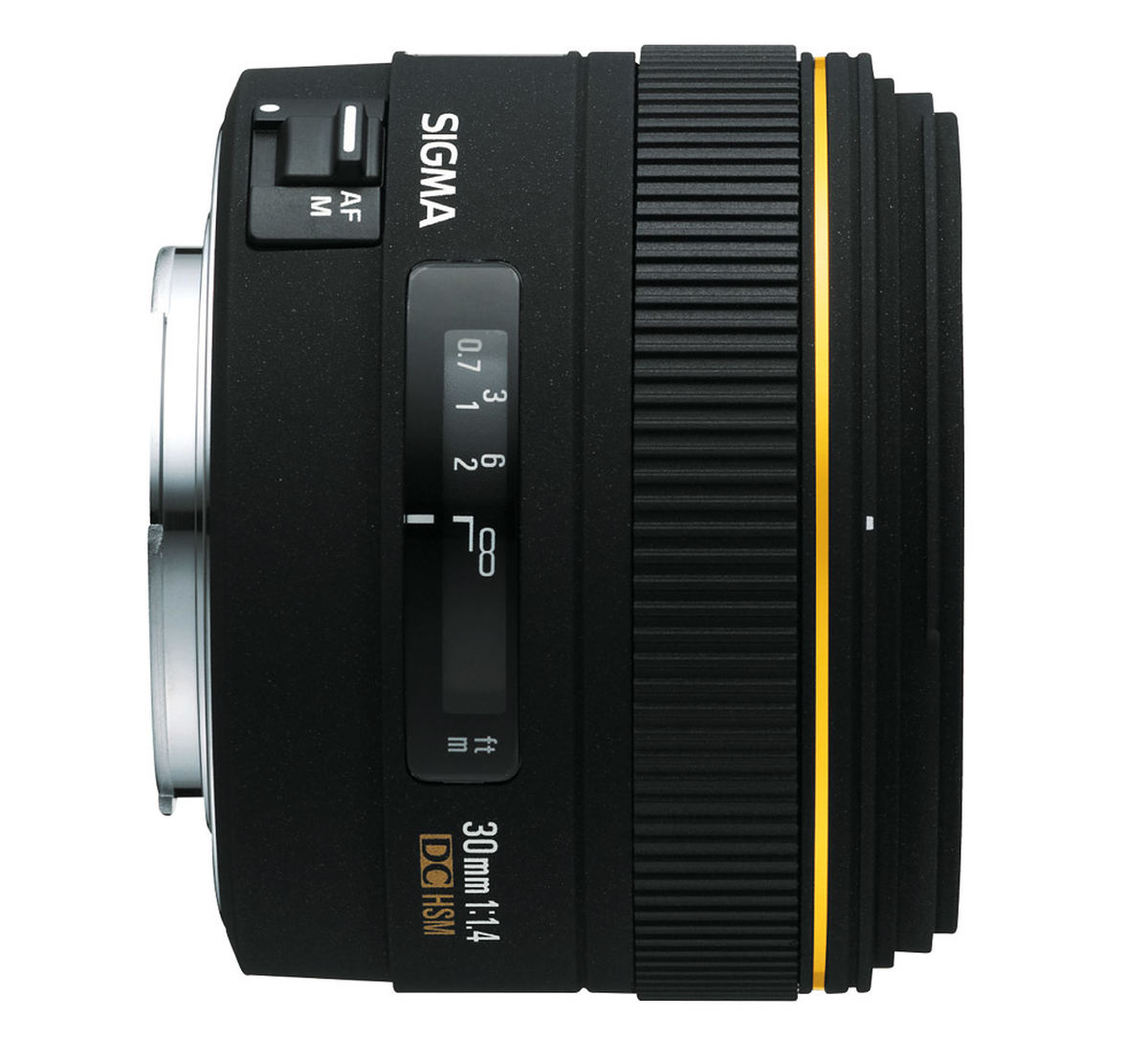 Sony sigma hsm. Sigma 30 1.4 Nikon. Sigma 30mm f/1.4 ex DC HSM Lens. Sigma 30mm 1.4 ex DC. Sigma 30 1.4 DC DN.