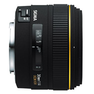 sigma_30_f1-4