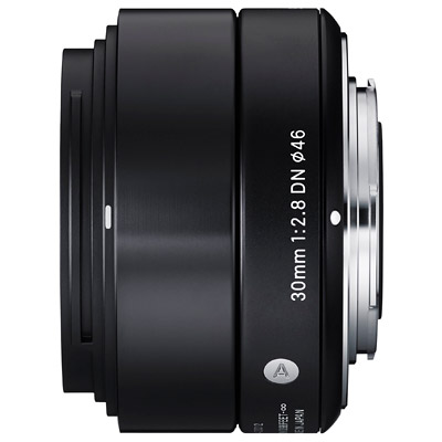 sigma_30dn