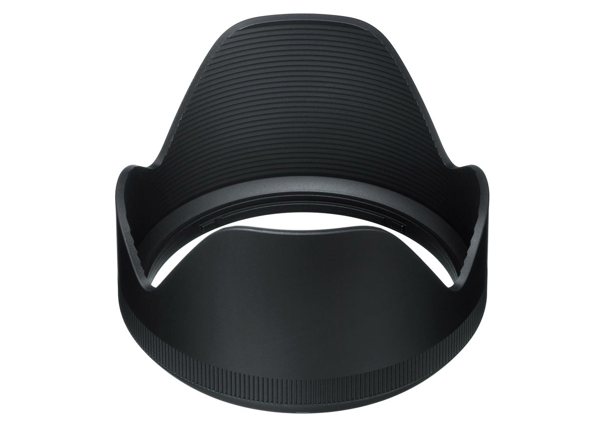 Sigma 35mm f/1.4 DG HSM Art : Specifications and Opinions | JuzaPhoto