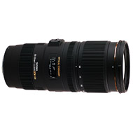 sigma_50-150