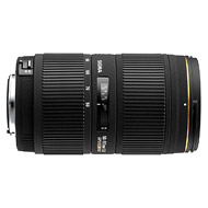 sigma_50-150dc