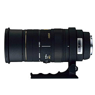 sigma_50-500