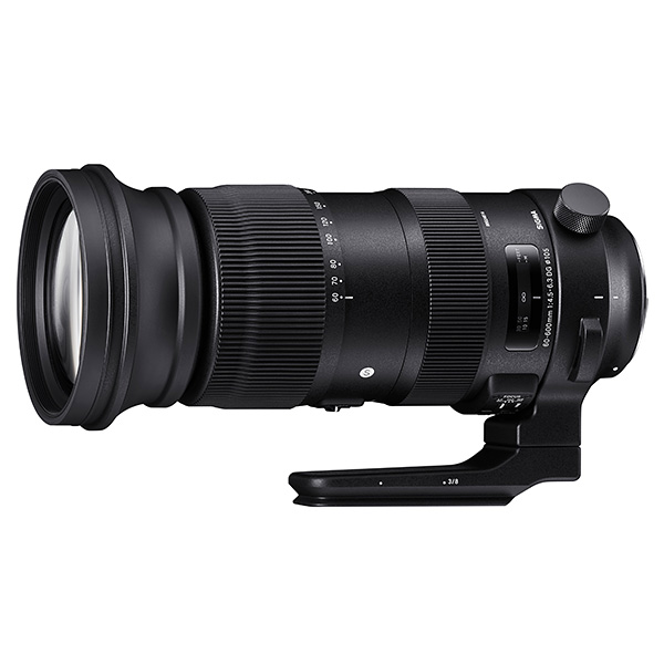 sigma_60-600os_sport