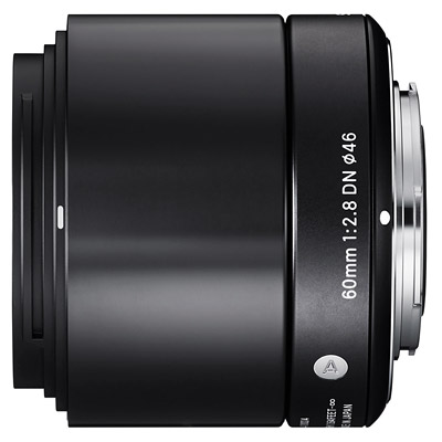 sigma_60dn