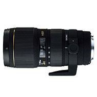 sigma_70-200hsm