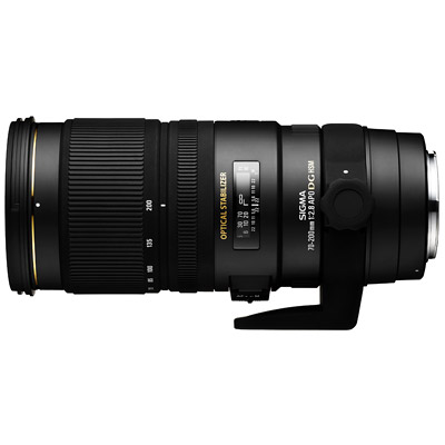 sigma_70-200os