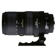 sigma_80-400os