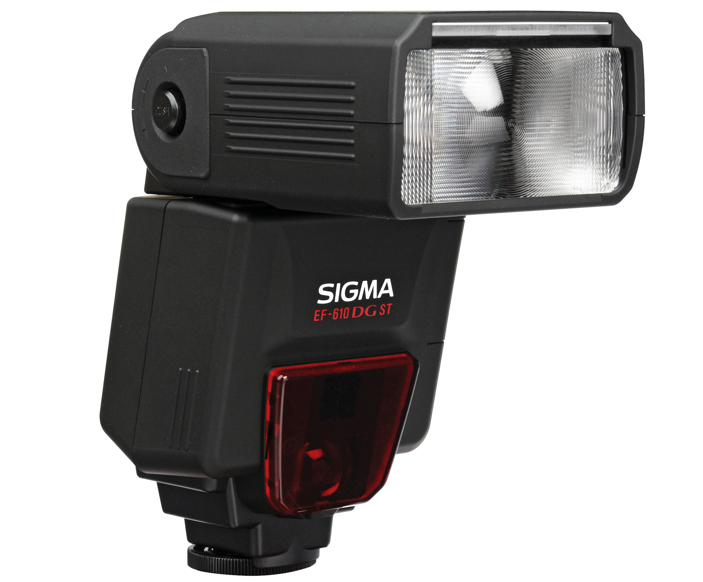 Sigma EF-610 DG ST