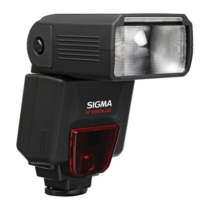 sigma_ef610sd_st_flash