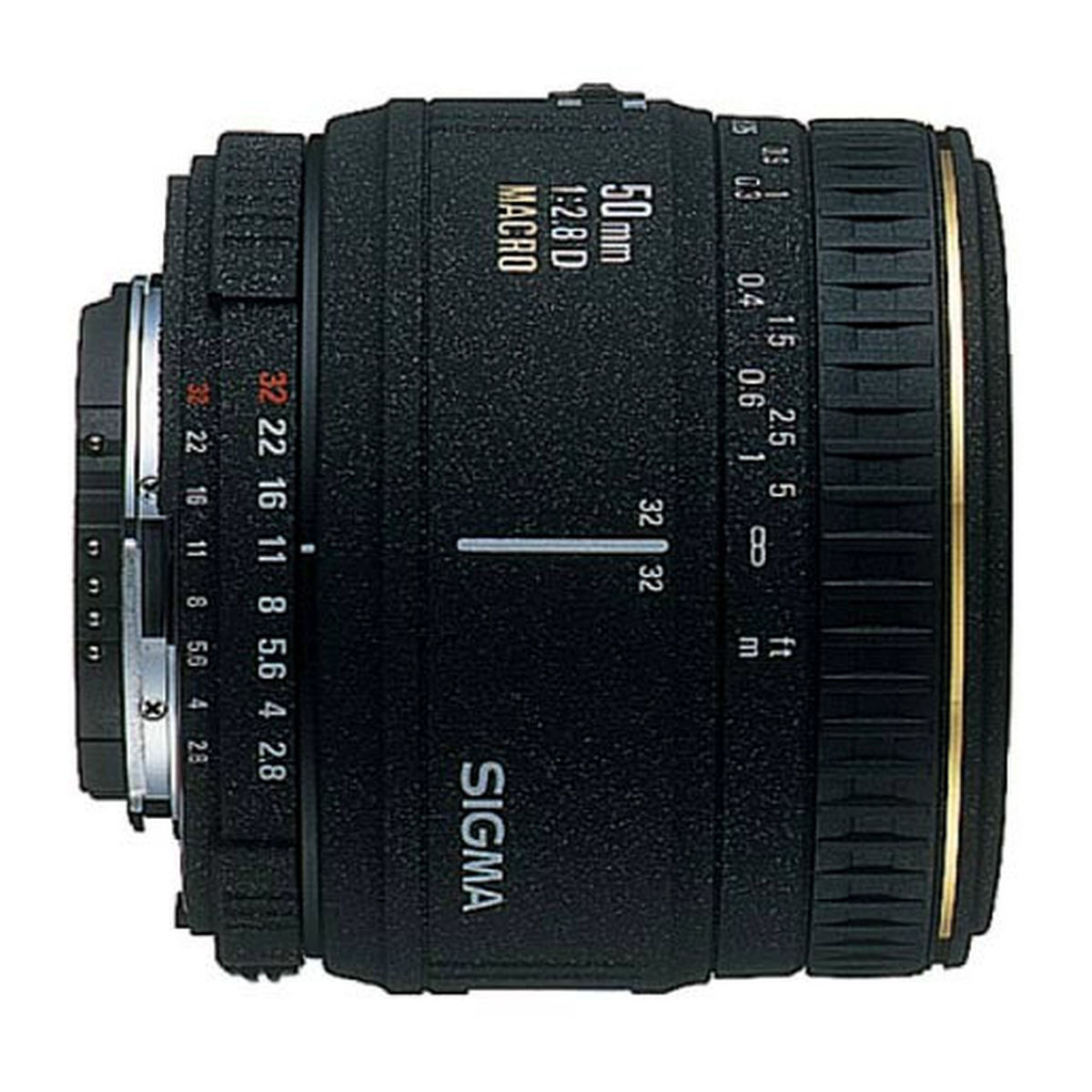 Sigma 16 2.8. Sigma 50mm 2.8 macro. Sigma 24-70mm f/2.8. Sigma af 105mm f/2.8 ex DG macro Canon EF. Canon m50 Sigma 17-50 2.8.