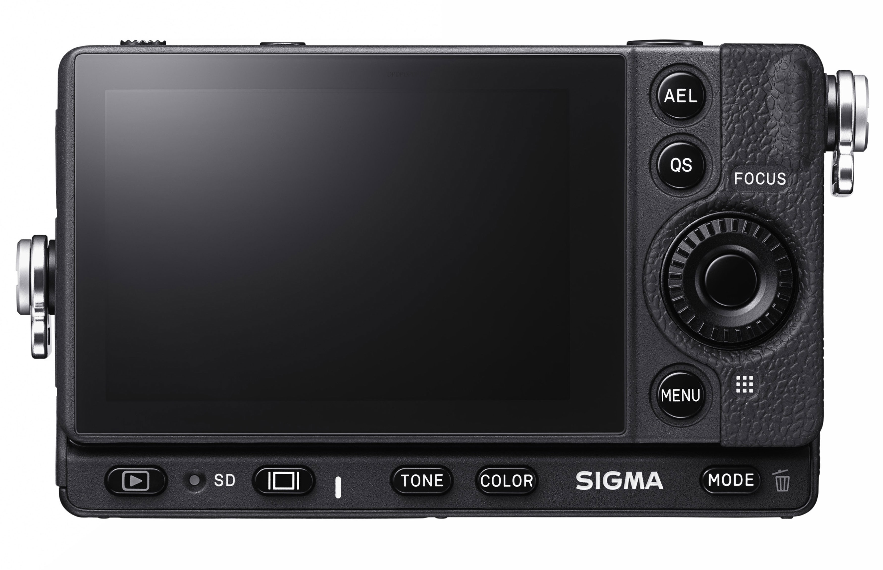 Sigma FP L