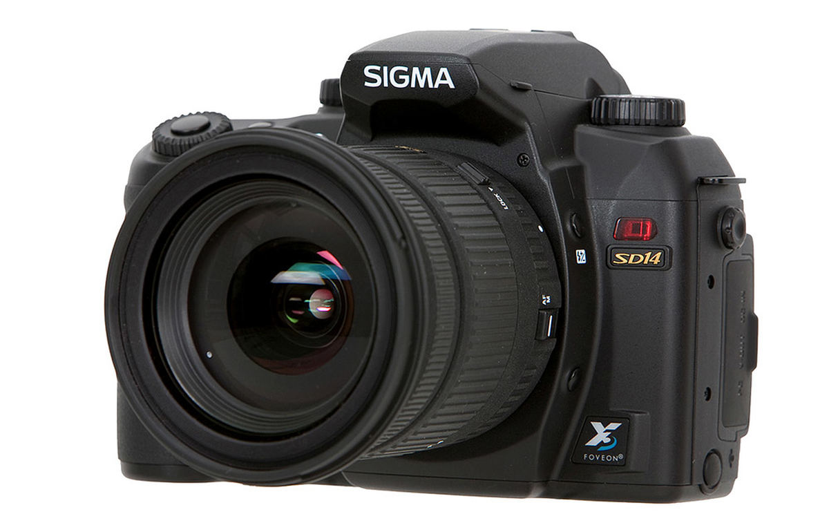 Сигма н. Sigma sd14. Фотоаппарат Sigma sd14 body. Фотоаппарат Sigma sd14 Kit. Sigma 210s.