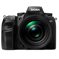 sigma_sd1