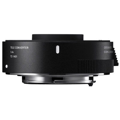 sigma_tc1401