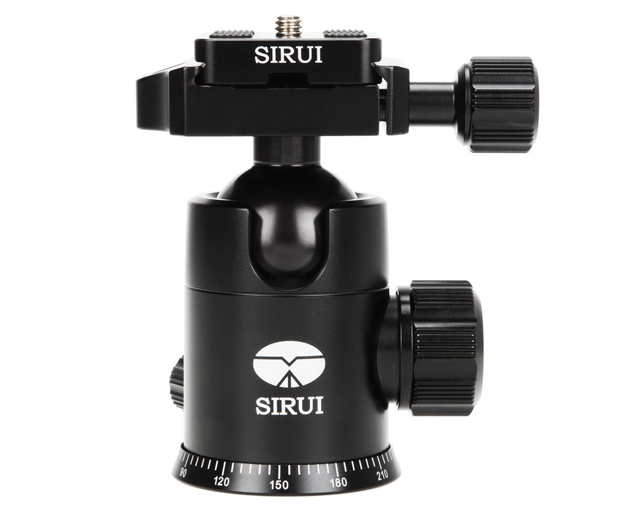 Sirui E-20