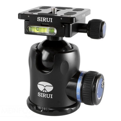 Sirui K30x