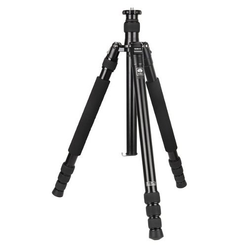Sirui M3004
