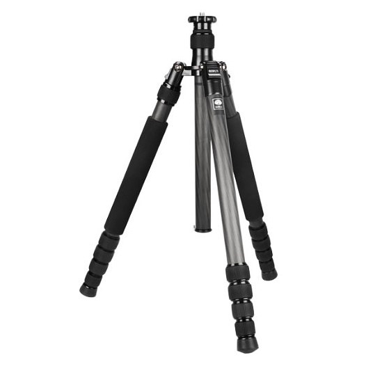 Sirui N1204