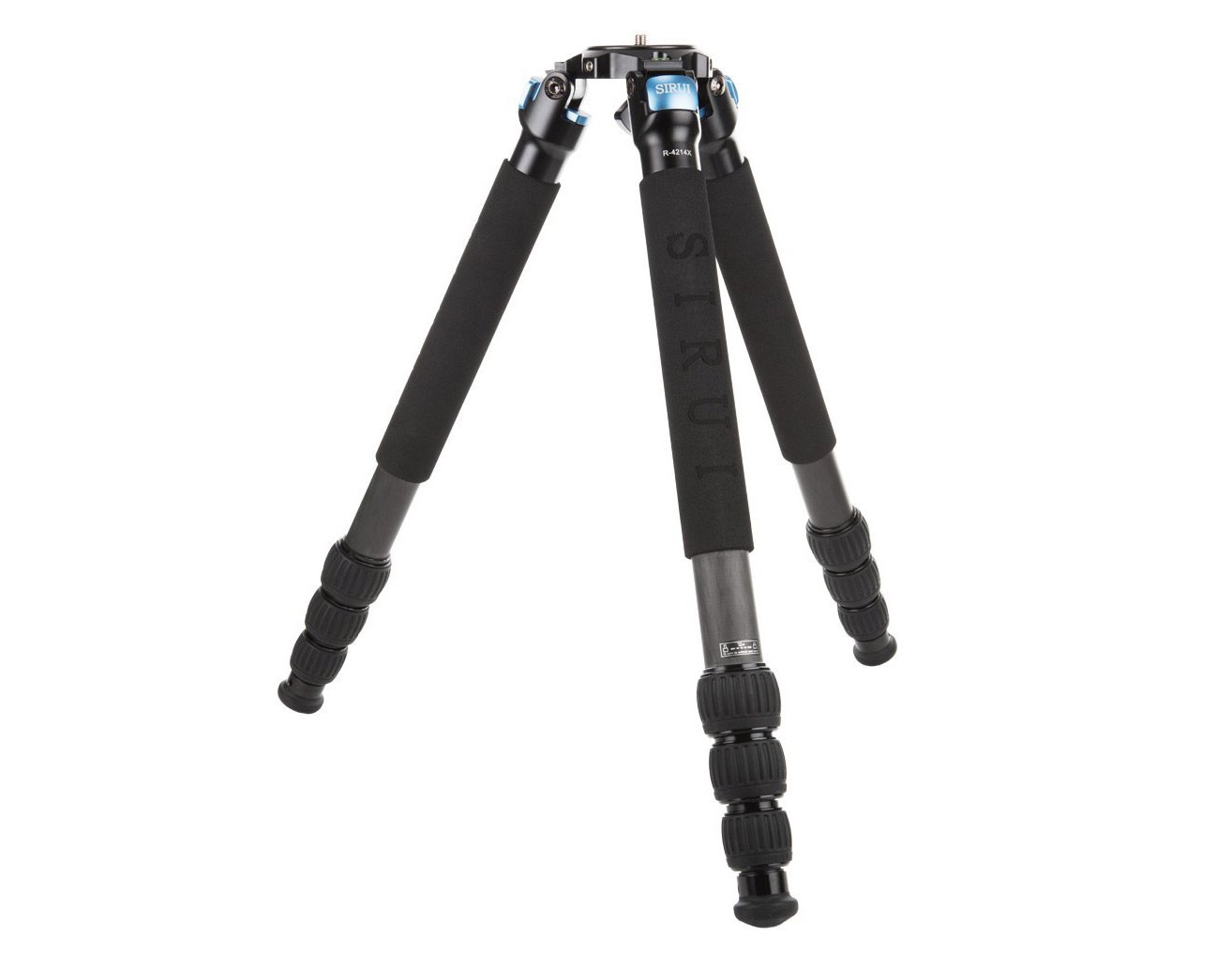Sirui R-4214X