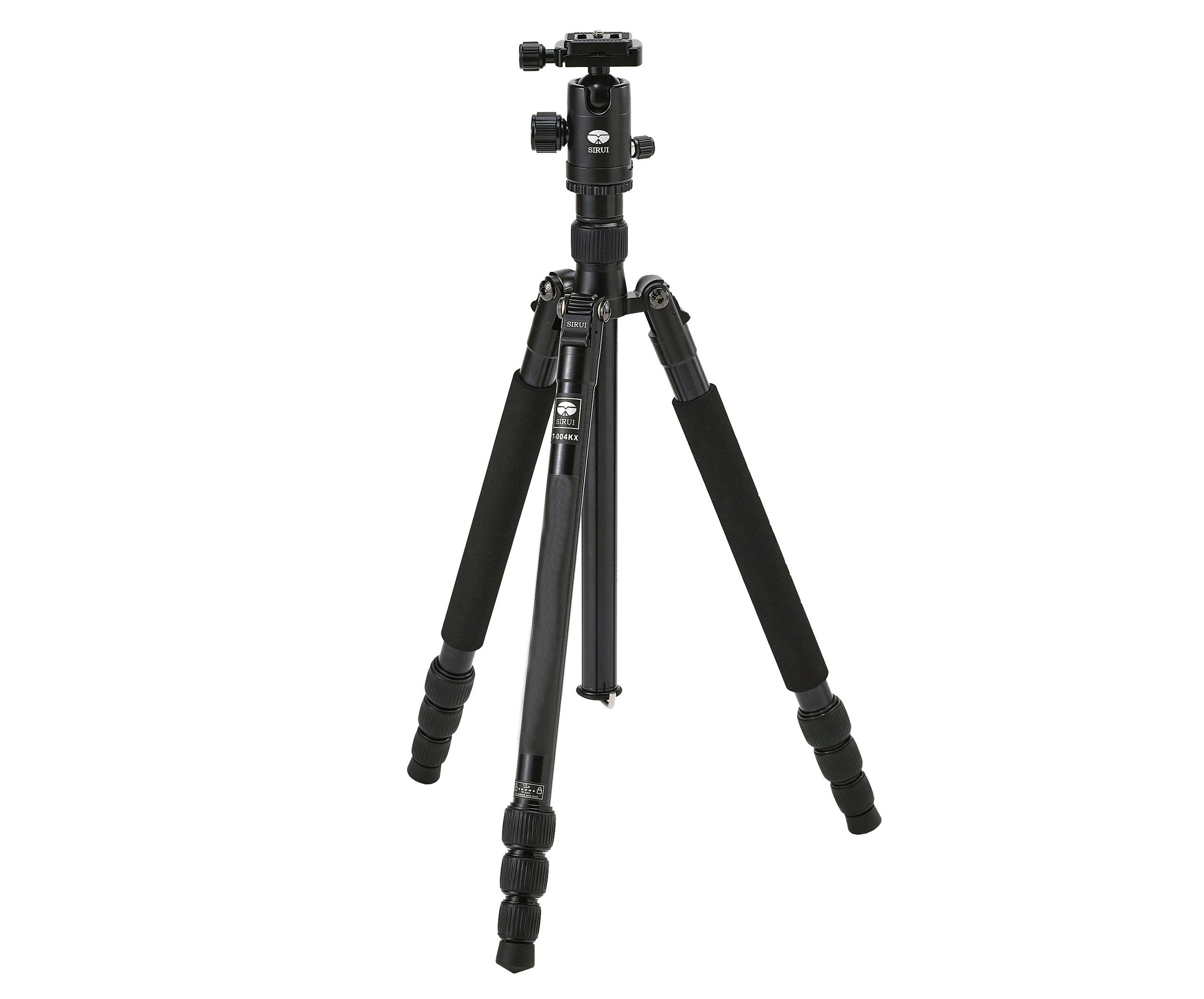 Sirui T-004X