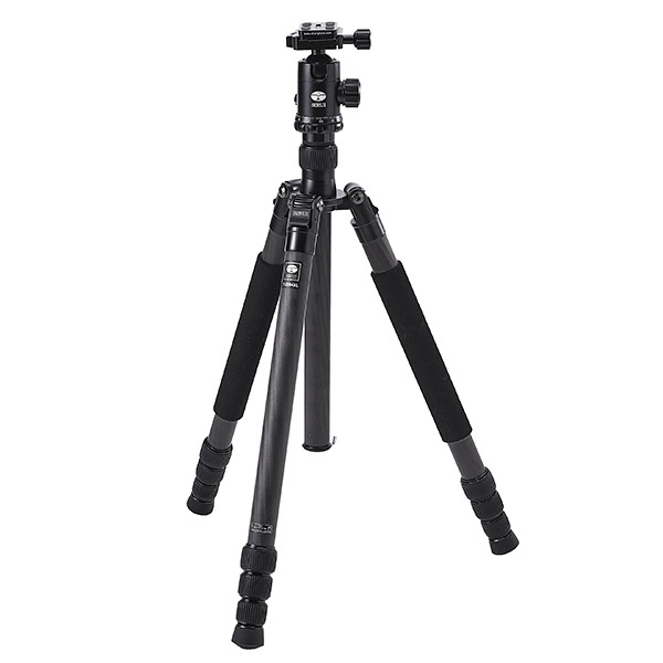 sirui_t2204xl