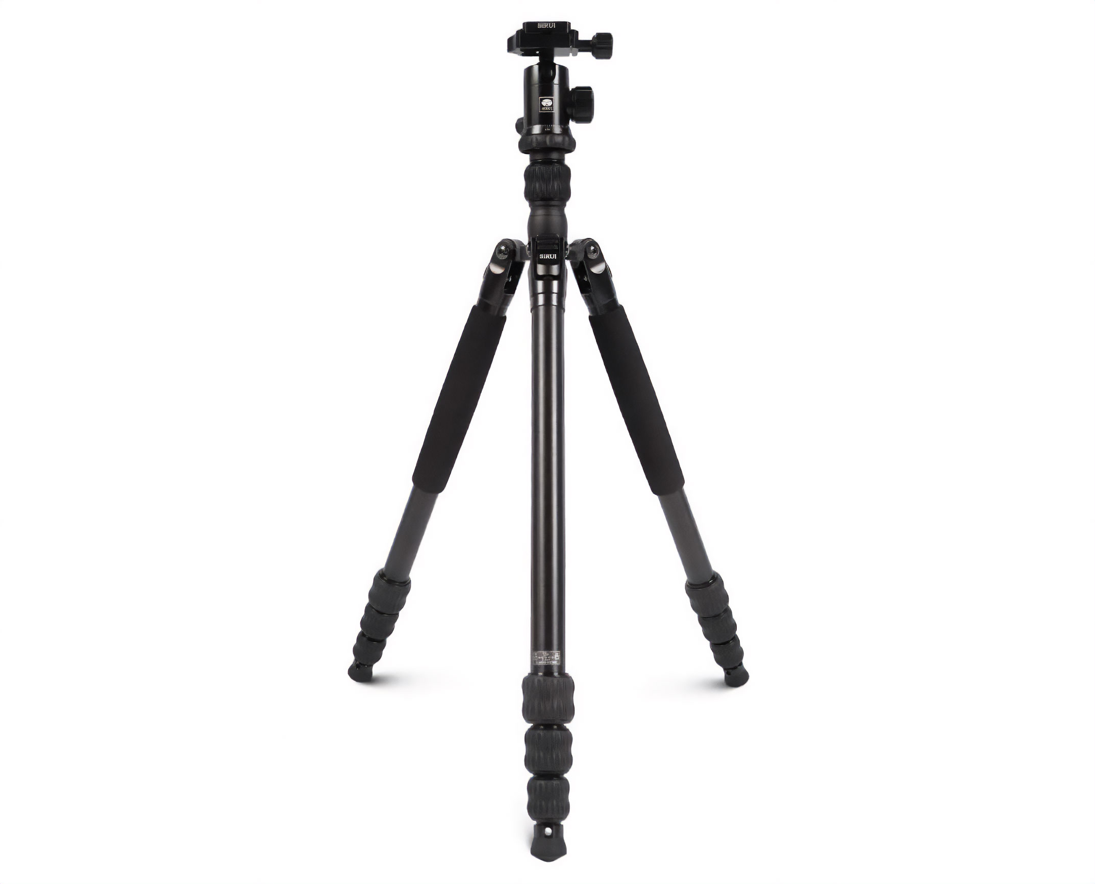 Sirui Traveler 7A