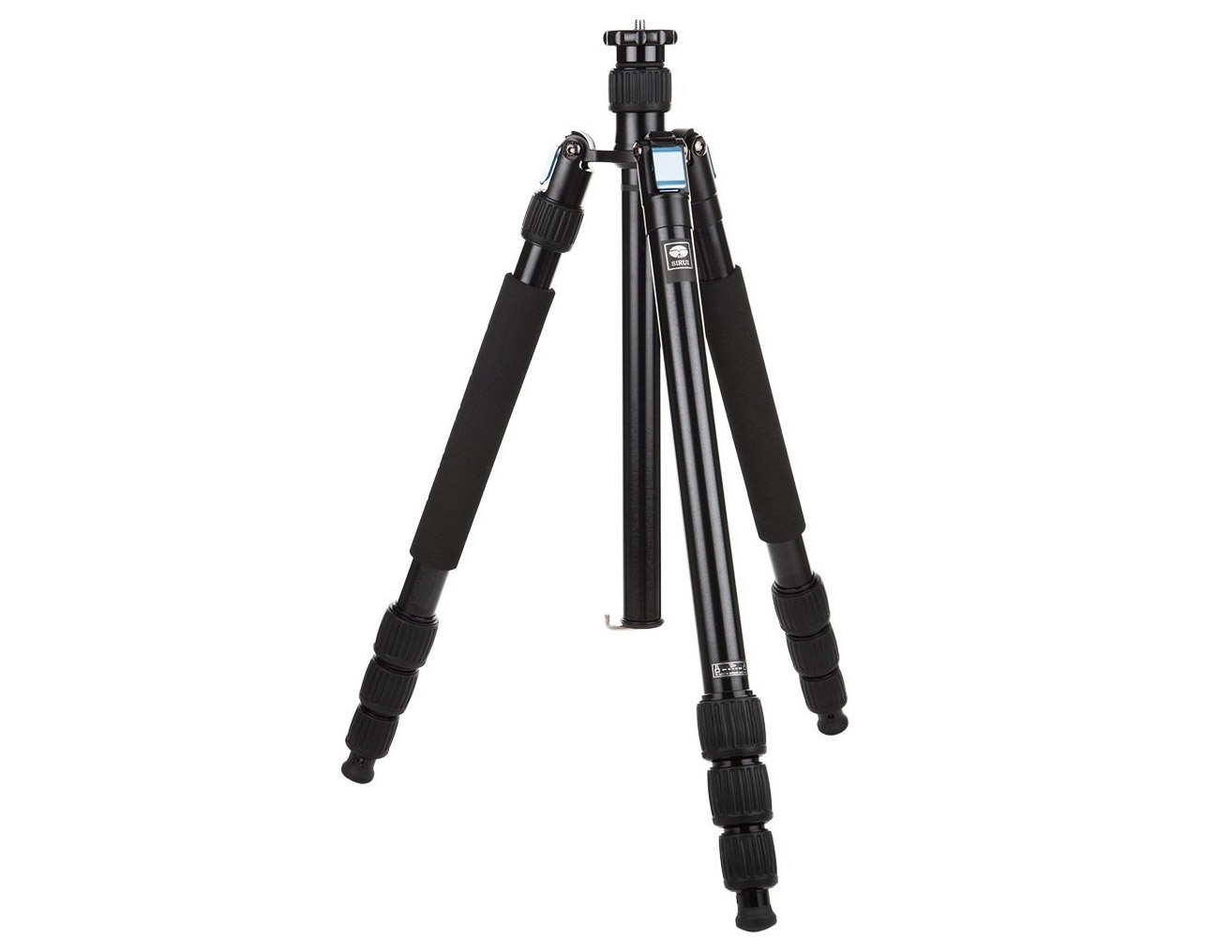Sirui W-1004