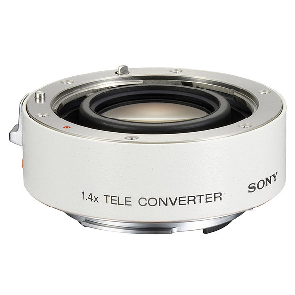 sony_1-4x
