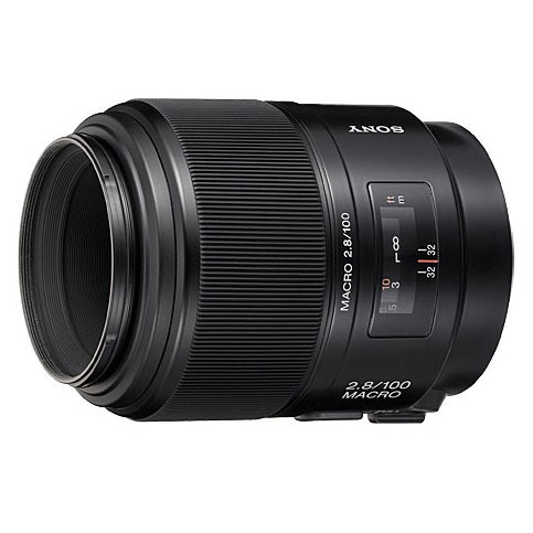 sony_100macro