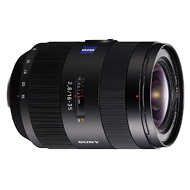 Sony 16-35mm f/2.8 ZA SSM Carl Zeiss Vario-Sonnar T*