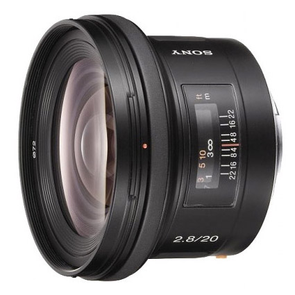 sony_20_f2-8