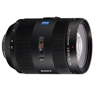 Sony 24-70mm f/2.8 ZA SSM Carl Zeiss Vario-Sonnar T*