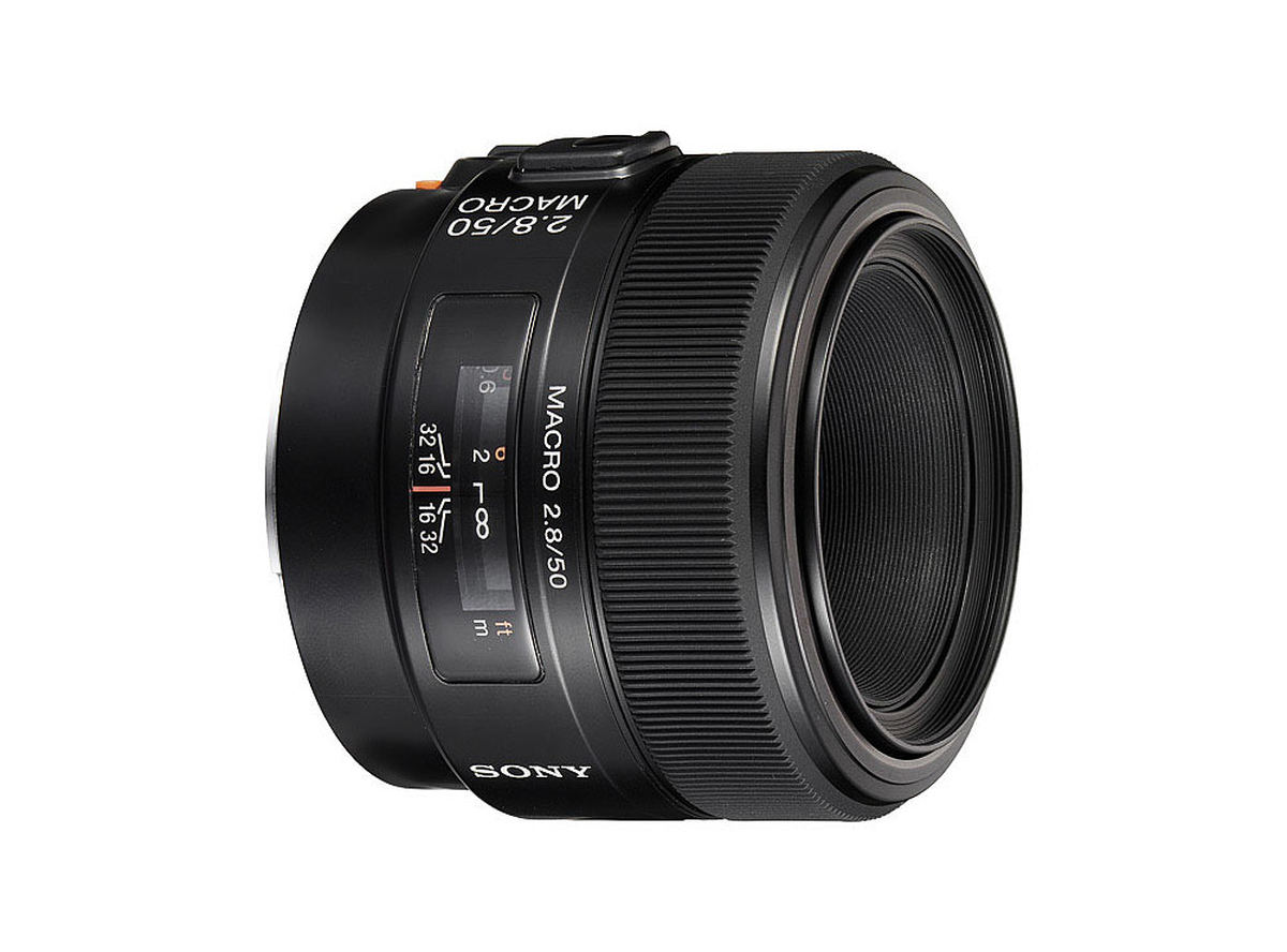 Sony 50mm купить. Sony 50mm 1.2 GM.