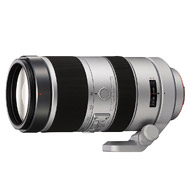 sony_70-400g