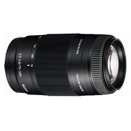 sony_75-300
