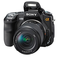 sony_a200