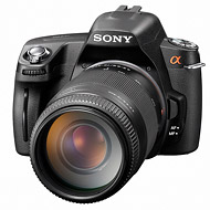 sony_a290