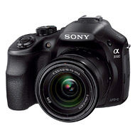 sony_a3000