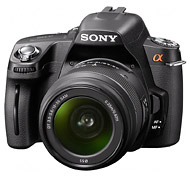 sony_a390