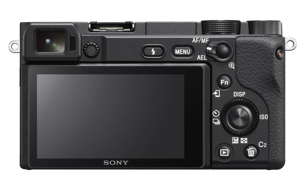 sony a6400 田中 ソニー(SONY)|ミラーレス一眼レンズキット/A6400 パワーズーム