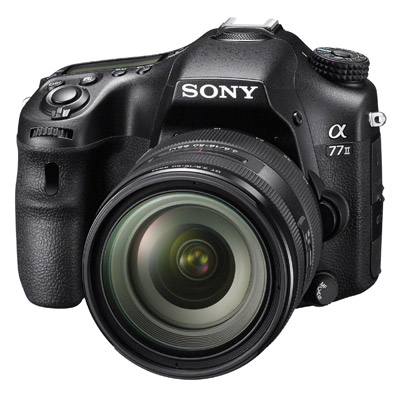 sony_a77ii