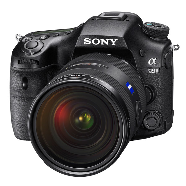 sony_a99ii